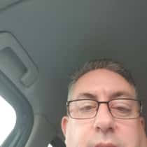 jonn6y