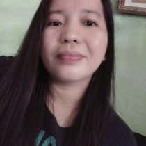 anne