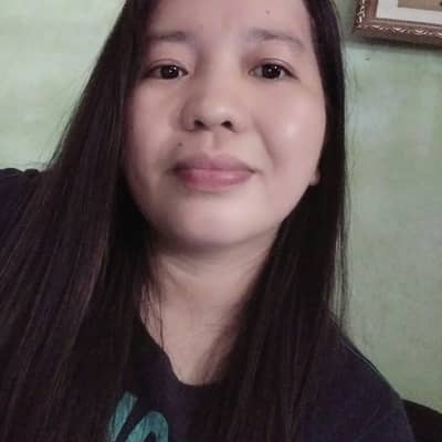 anne