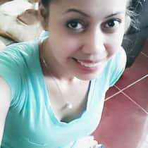 Amzkie