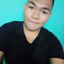 jeffry