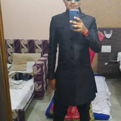 aman