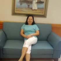 Arlene