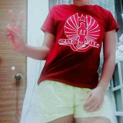 Ailyn Sumalpong