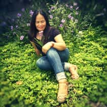 Erliza denonong