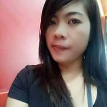 Ysabella