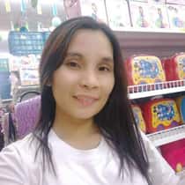 rishi