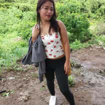Jessica
