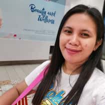 Shiela_89