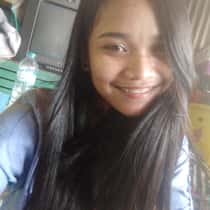 Kathryn mae