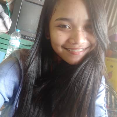 Kathryn mae