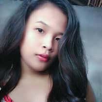 Dahrel sabanal