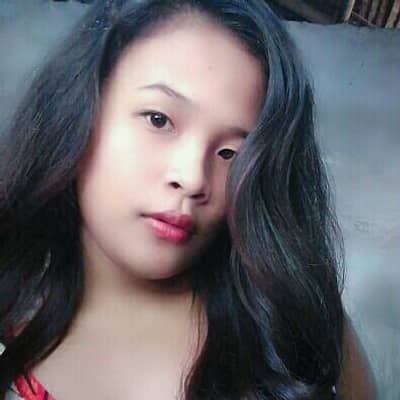 Dahrel sabanal