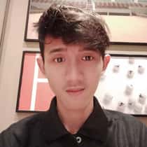 lbfirvansykess