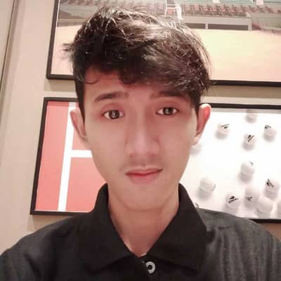 lbfirvansykess