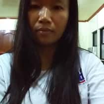 Queeny