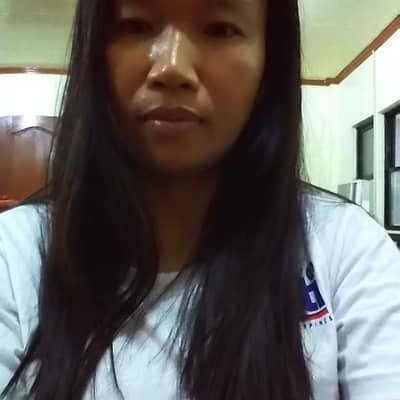 Queeny