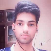 ronak