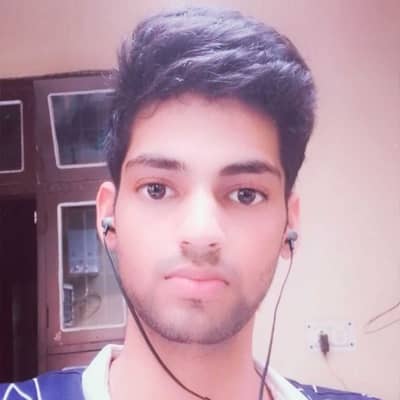 ronak