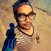 Prasant 22