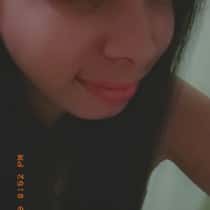 Ms,tsarlyn