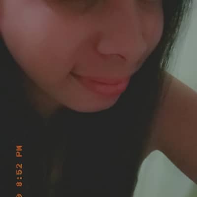 Ms,tsarlyn