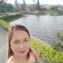 Dainne