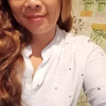 Maileen
