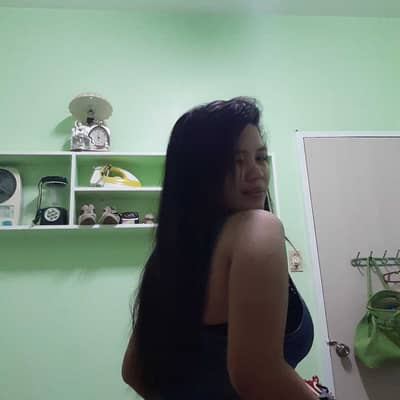 milyn