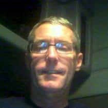 JeffW