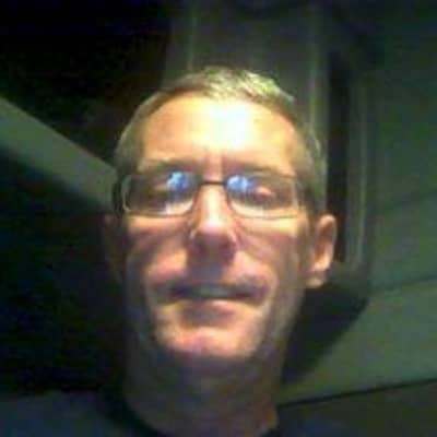 JeffW
