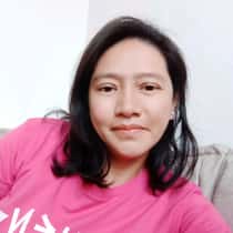 Marites