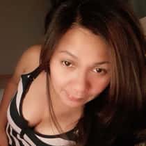 jhane