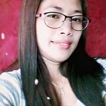 michellepasinabo123