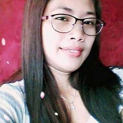 michellepasinabo123
