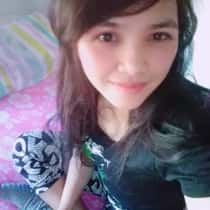 Charmz