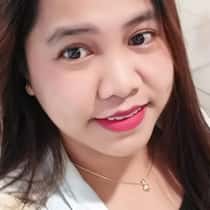 Joyce