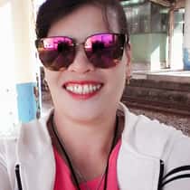 Amelia