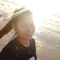 Sambath