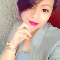 Lorebelle