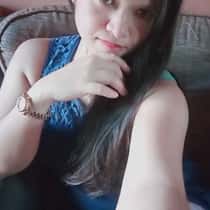 adelyn