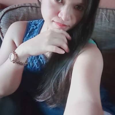 adelyn