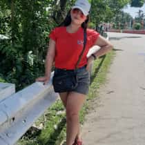 Junah