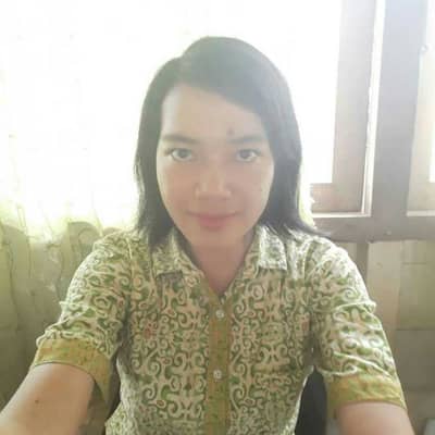 Joan