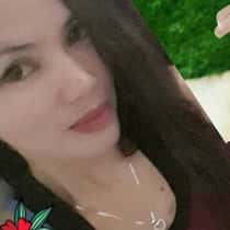 ashley