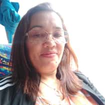 soriada