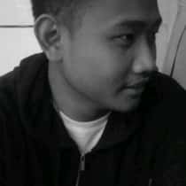 Prince