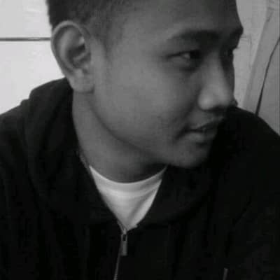 Prince