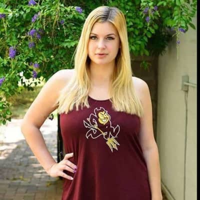 Daniella7