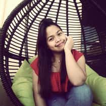 naome